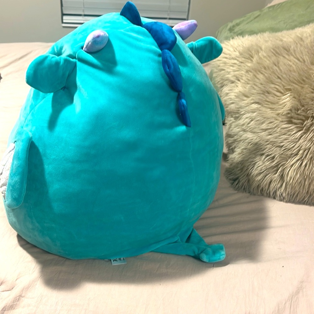 Large Squishmallow - Picture 3 of 3